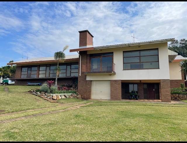 368HA FARM FOR SALE IN HEATONVILLE